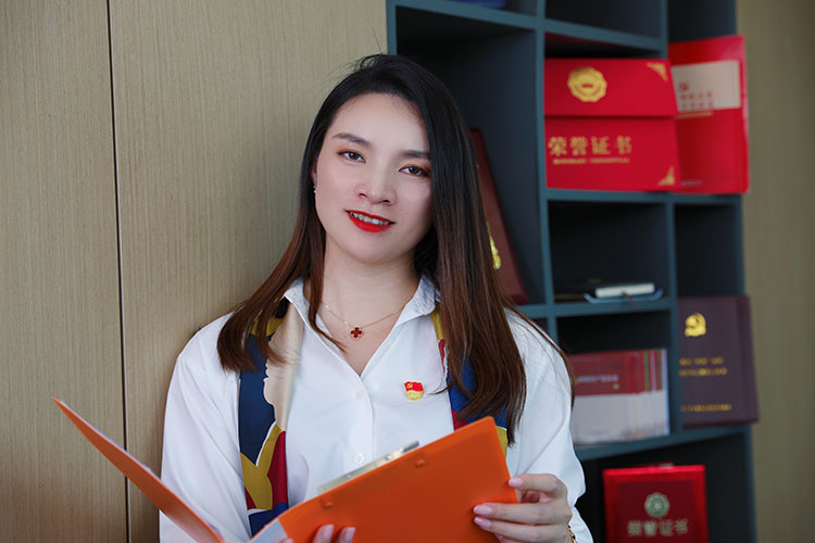PG官方版网站登录入口-PG(中国)一站式游戏服务平台
集团 PG官方版网站登录入口-PG(中国)一站式游戏服务平台
集团