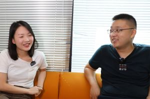 PG官方版网站登录入口-PG（中国）一站式游戏服务平台
人力资源教你面试技巧：简历上放什么照片好