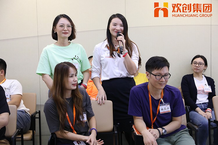 PG官方版网站登录入口-PG（中国）一站式游戏服务平台
集团