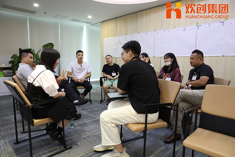 PG官方版网站登录入口-PG（中国）一站式游戏服务平台
集团