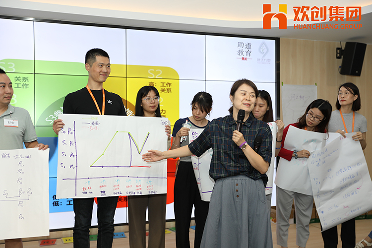 PG官方版网站登录入口-PG（中国）一站式游戏服务平台
集团