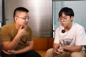 PG官方版网站登录入口-PG（中国）一站式游戏服务平台
人力资源HR教你面试技巧：你上一份工作的最大困难是什么
