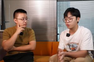 PG官方版网站登录入口-PG（中国）一站式游戏服务平台
人力资源HR教你：怎么知道自己面试有没有通过