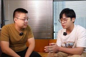 PG官方版网站登录入口-PG（中国）一站式游戏服务平台
人力资源HR教你：离职原因的最佳回答