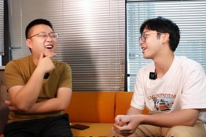 PG官方版网站登录入口-PG（中国）一站式游戏服务平台
人力资源HR教你避开薪酬和上班时间的坑