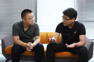 PG官方版网站登录入口-PG（中国）一站式游戏服务平台
人力资源HR教你：简历四步法