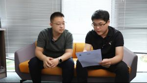 PG官方版网站登录入口-PG（中国）一站式游戏服务平台
人力资源HR点评：100分简历范本