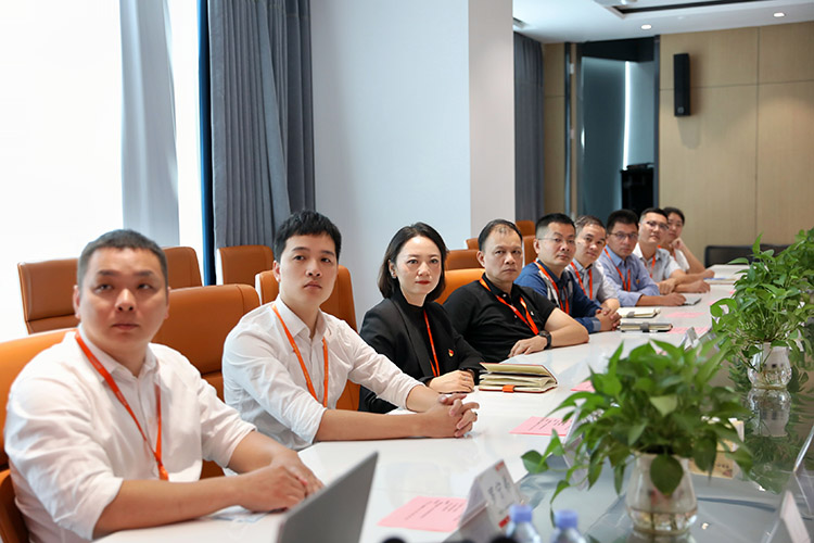 PG官方版网站登录入口-PG（中国）一站式游戏服务平台
党支部