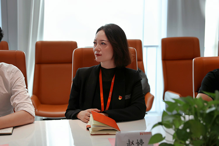 PG官方版网站登录入口-PG（中国）一站式游戏服务平台
党支部