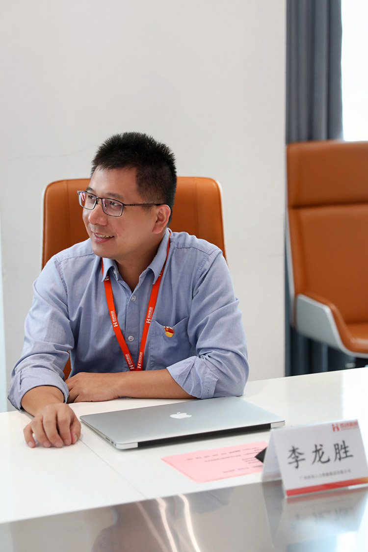 PG官方版网站登录入口-PG（中国）一站式游戏服务平台
党支部
