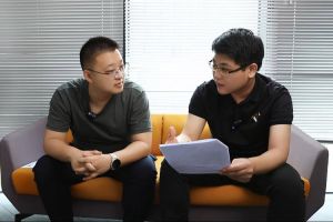 PG官方版网站登录入口-PG（中国）一站式游戏服务平台
人力资源HR教你：工作经历的方法论