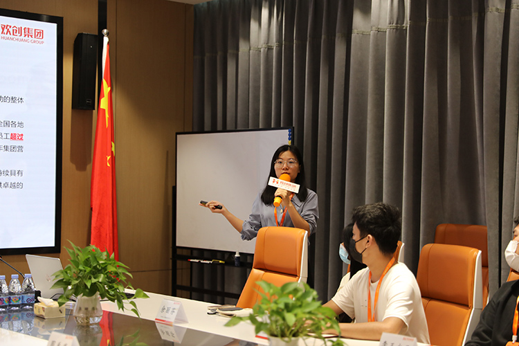 PG官方版网站登录入口-PG（中国）一站式游戏服务平台
集团