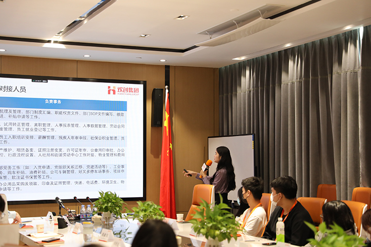 PG官方版网站登录入口-PG（中国）一站式游戏服务平台
集团