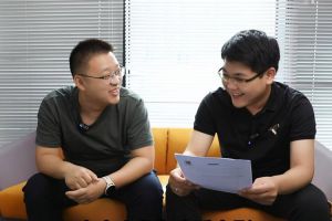 PG官方版网站登录入口-PG（中国）一站式游戏服务平台
人力资源HR教你：简历个人信息怎么写