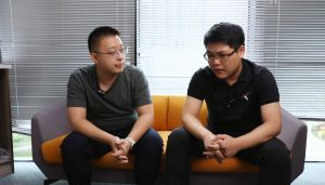PG官方版网站登录入口-PG（中国）一站式游戏服务平台
人力资源HR教你：如何谈薪