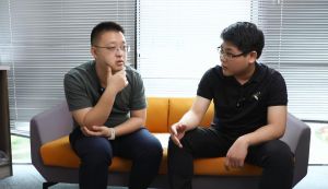 PG官方版网站登录入口-PG（中国）一站式游戏服务平台
人力资源HR教你回答：谈谈履历和工作经历