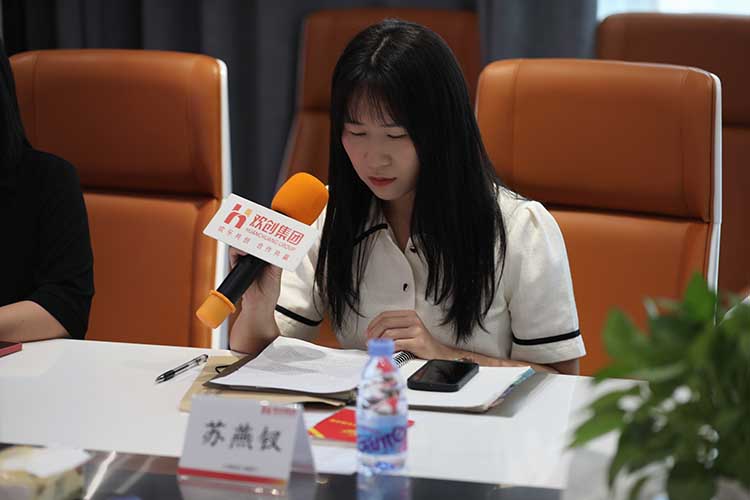 PG官方版网站登录入口-PG（中国）一站式游戏服务平台
集团