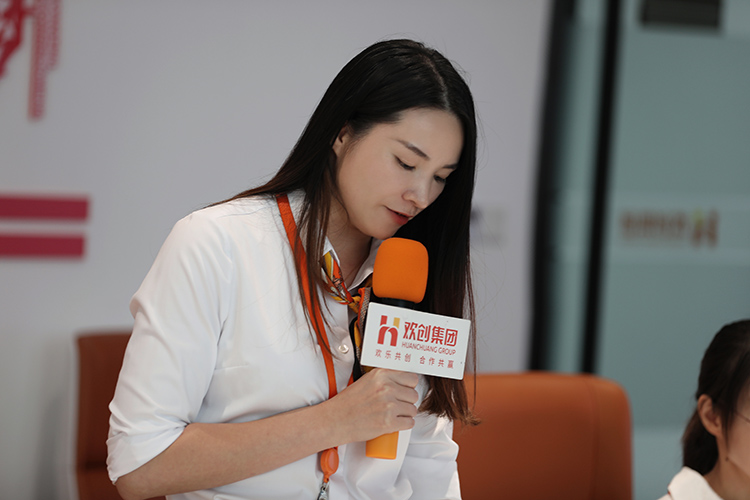 PG官方版网站登录入口-PG（中国）一站式游戏服务平台
集团