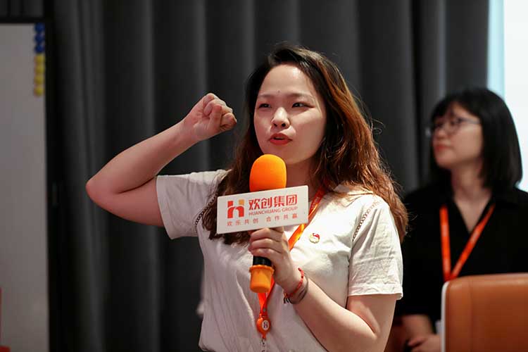 PG官方版网站登录入口-PG（中国）一站式游戏服务平台
集团
