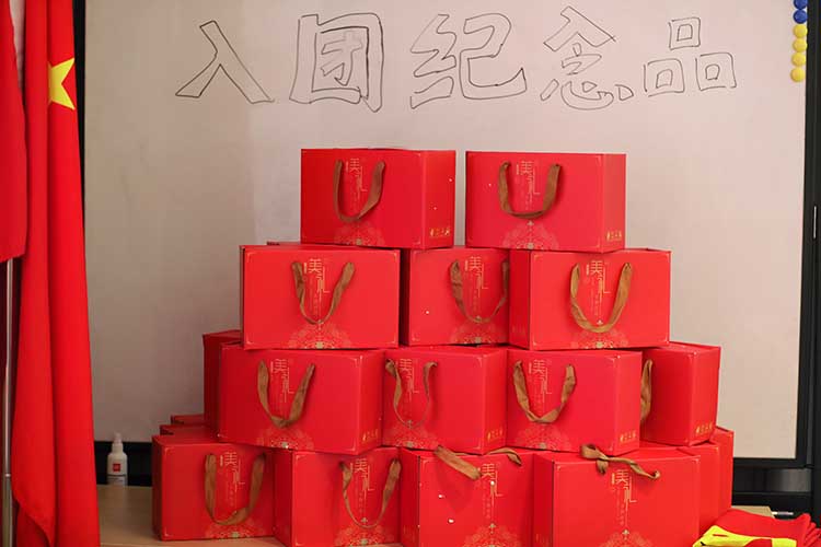 PG官方版网站登录入口-PG（中国）一站式游戏服务平台
集团