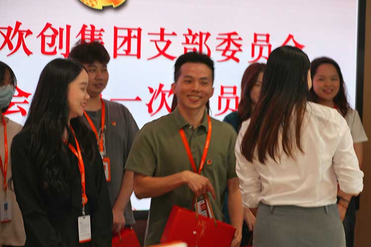 PG官方版网站登录入口-PG（中国）一站式游戏服务平台
集团