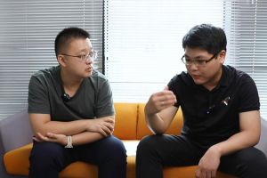 PG官方版网站登录入口-PG（中国）一站式游戏服务平台
人力资源HR教你回答：如何谈项目经验