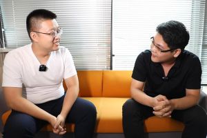 PG官方版网站登录入口-PG（中国）一站式游戏服务平台
人力资源HR说：如何看待职场摸鱼