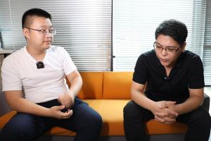 PG官方版网站登录入口-PG（中国）一站式游戏服务平台
人力资源HR说：简历没什么可写时怎么办
