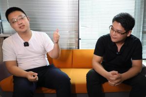 PG官方版网站登录入口-PG（中国）一站式游戏服务平台
人力资源HR说：工作经验不能为简历加分时怎么办