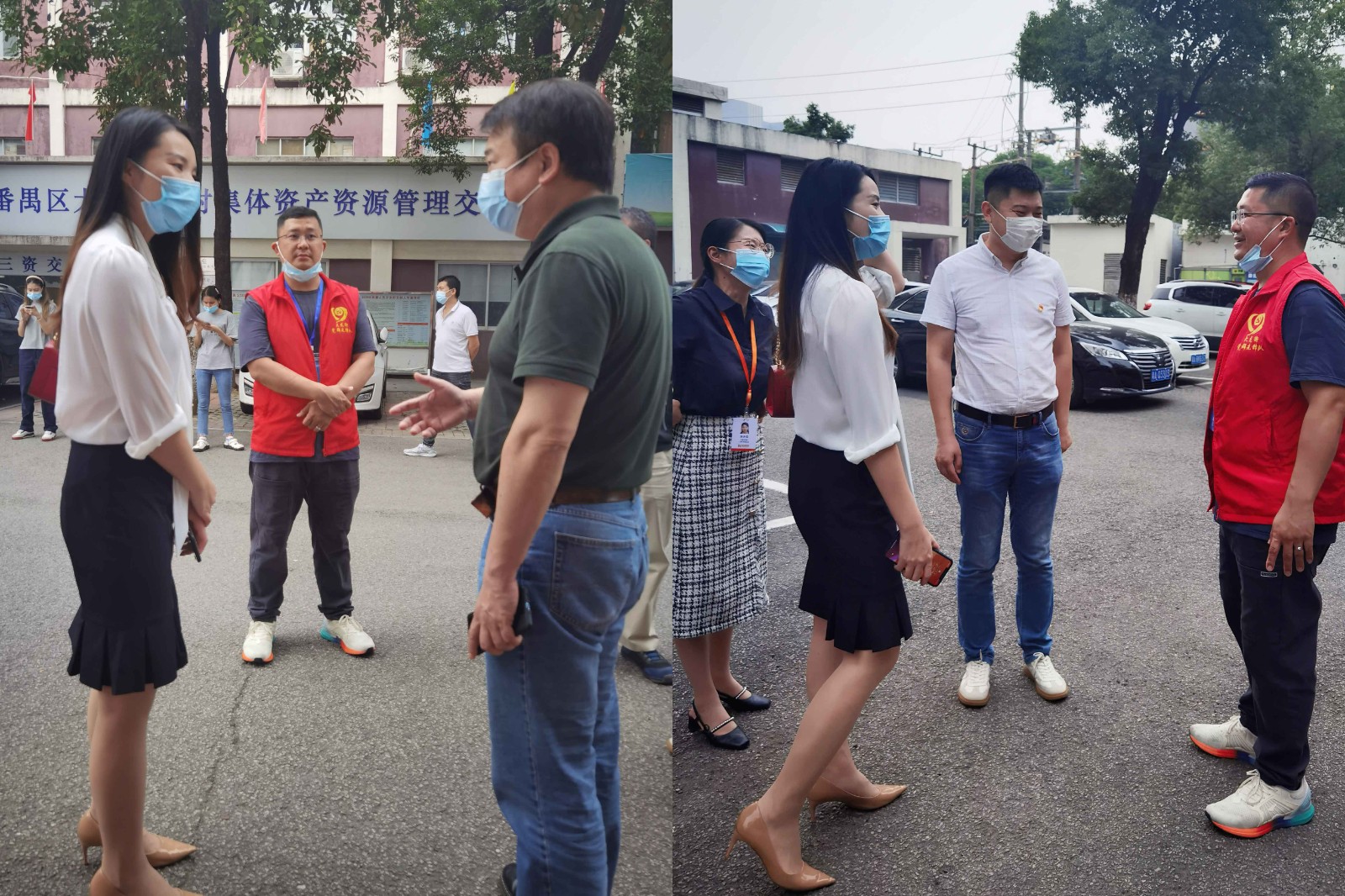 PG官方版网站登录入口-PG（中国）一站式游戏服务平台
集团