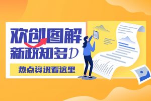 一图读懂 | PG官方版网站登录入口-PG（中国）一站式游戏服务平台
带您读懂进一步支持农民工就业创业