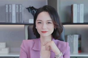 地产圈丨PG官方版网站登录入口-PG（中国）一站式游戏服务平台
集团：立足湾区，深度赋能人力资源