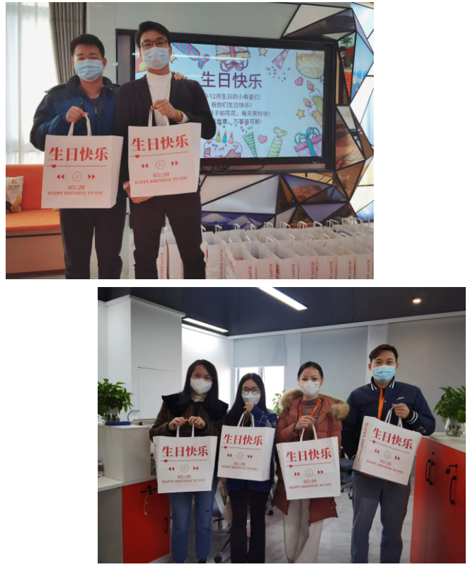 PG官方版网站登录入口-PG（中国）一站式游戏服务平台
集团