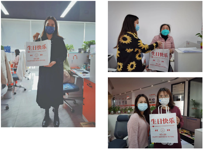 PG官方版网站登录入口-PG（中国）一站式游戏服务平台
集团