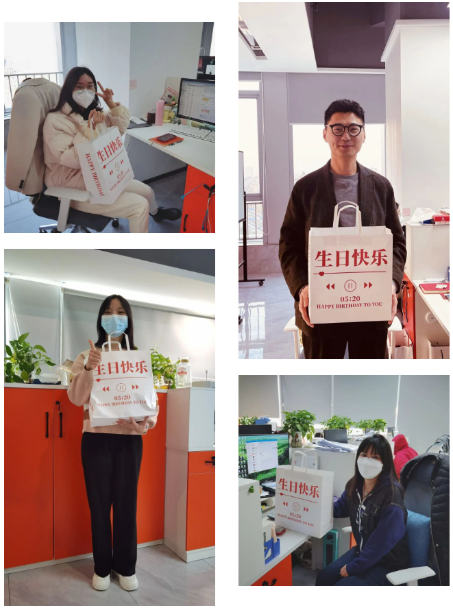 PG官方版网站登录入口-PG（中国）一站式游戏服务平台
集团