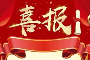 关于2022年度人力资源服务评选结果的通报，祝贺PG官方版网站登录入口-PG（中国）一站式游戏服务平台
集团