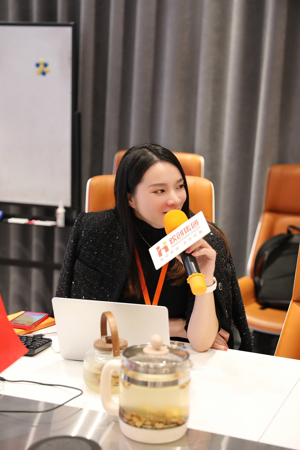 PG官方版网站登录入口-PG（中国）一站式游戏服务平台
集团