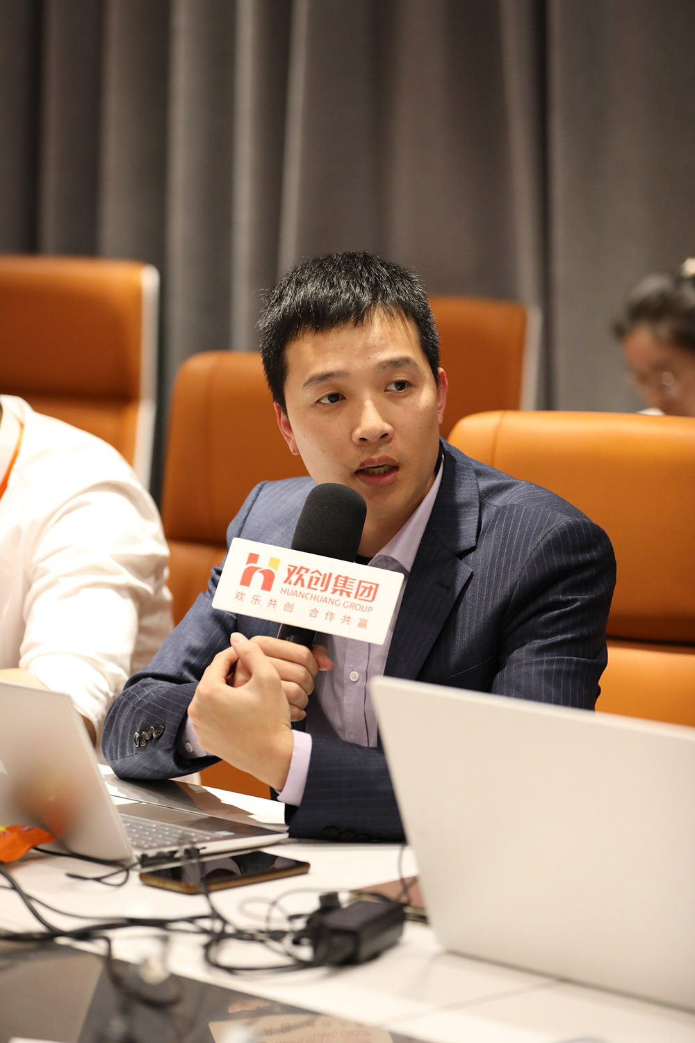 PG官方版网站登录入口-PG（中国）一站式游戏服务平台
集团