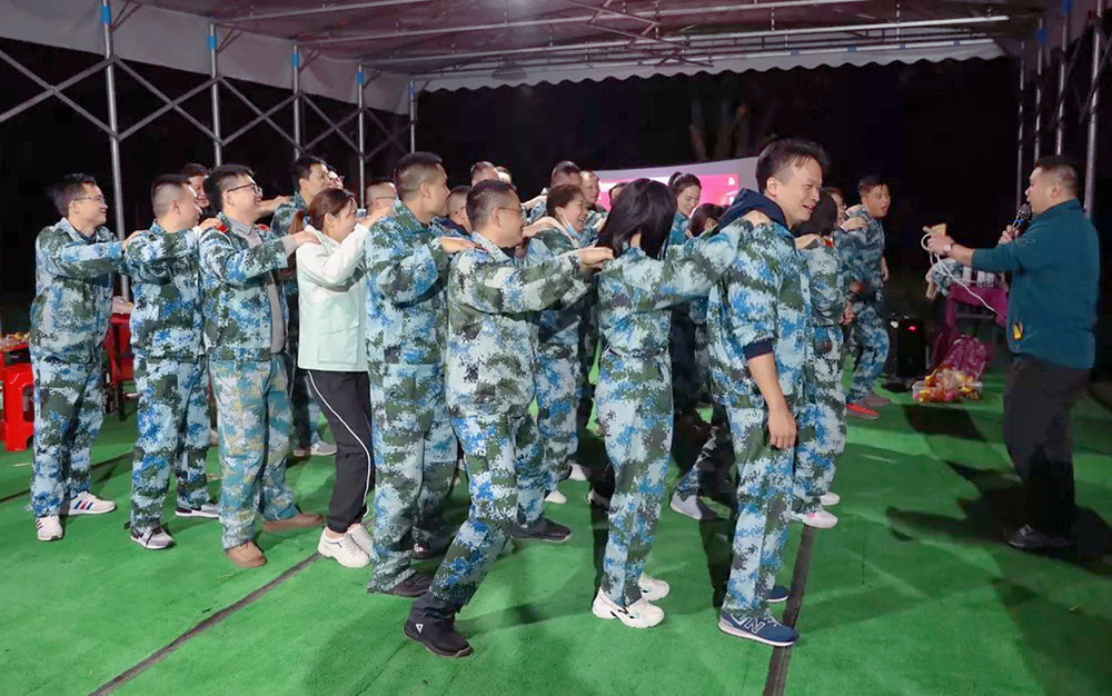 PG官方版网站登录入口-PG（中国）一站式游戏服务平台
集团