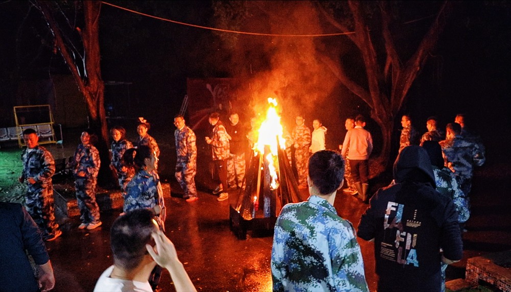 PG官方版网站登录入口-PG（中国）一站式游戏服务平台
集团