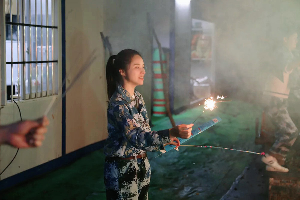 PG官方版网站登录入口-PG（中国）一站式游戏服务平台
集团