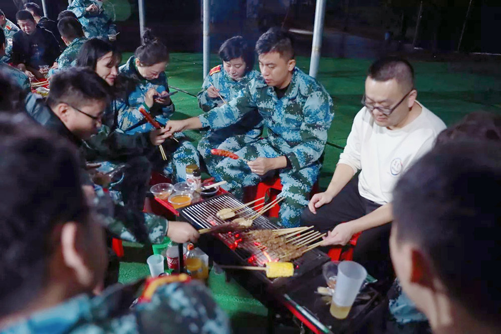 PG官方版网站登录入口-PG（中国）一站式游戏服务平台
集团