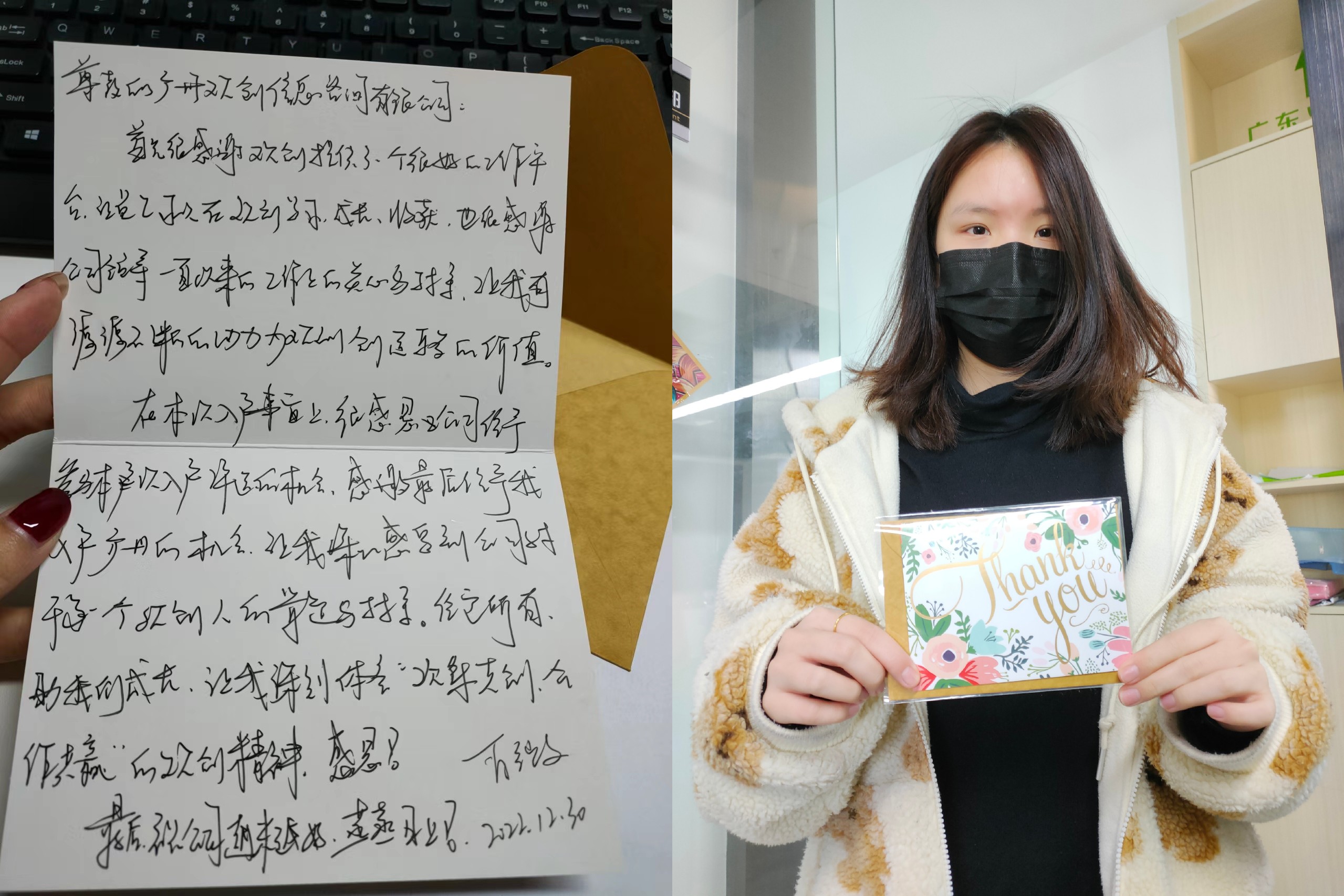PG官方版网站登录入口-PG(中国)一站式游戏服务平台
集团 PG官方版网站登录入口-PG(中国)一站式游戏服务平台
集团