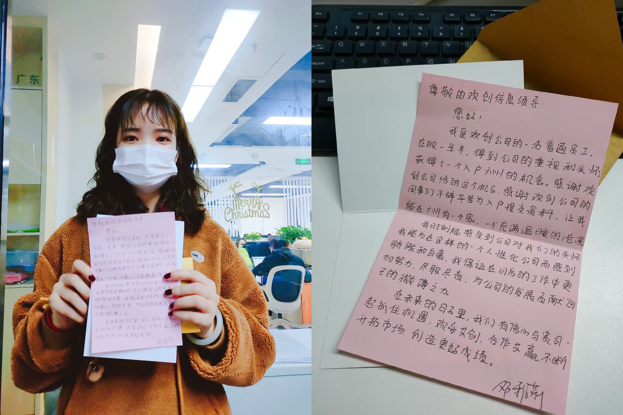 PG官方版网站登录入口-PG(中国)一站式游戏服务平台
集团 PG官方版网站登录入口-PG(中国)一站式游戏服务平台
集团