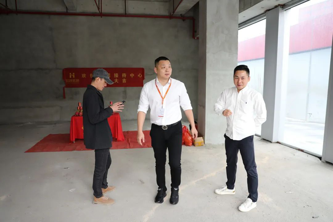 PG官方版网站登录入口-PG（中国）一站式游戏服务平台
集团