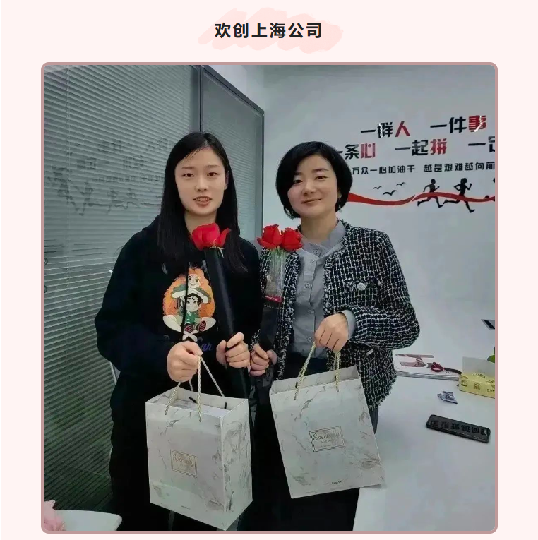 PG官方版网站登录入口-PG（中国）一站式游戏服务平台
集团
