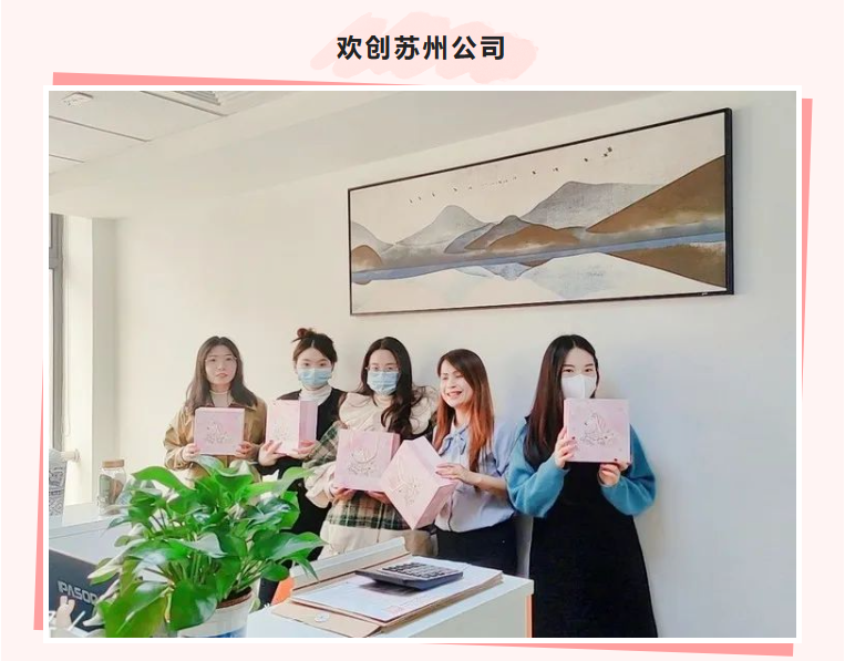PG官方版网站登录入口-PG（中国）一站式游戏服务平台
集团