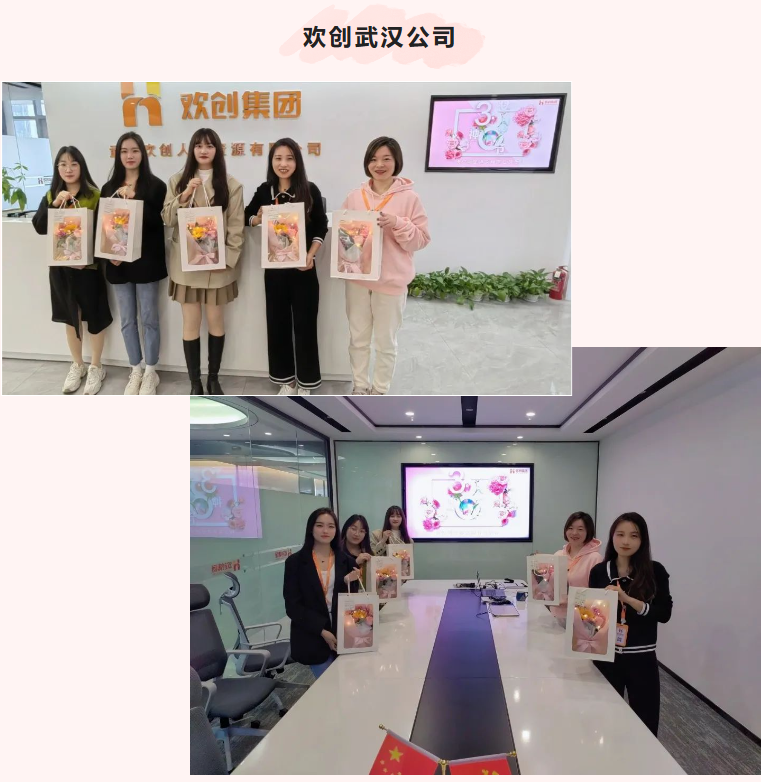 PG官方版网站登录入口-PG（中国）一站式游戏服务平台
集团