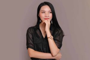 PG官方版网站登录入口-PG（中国）一站式游戏服务平台
集团陈文舒上榜“2023人力资源服务业女企业家榜”TOP80