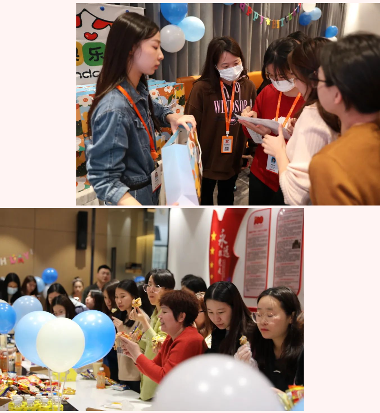 PG官方版网站登录入口-PG（中国）一站式游戏服务平台
集团